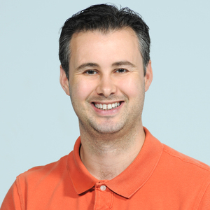 ForrestAdams-0a's avatar